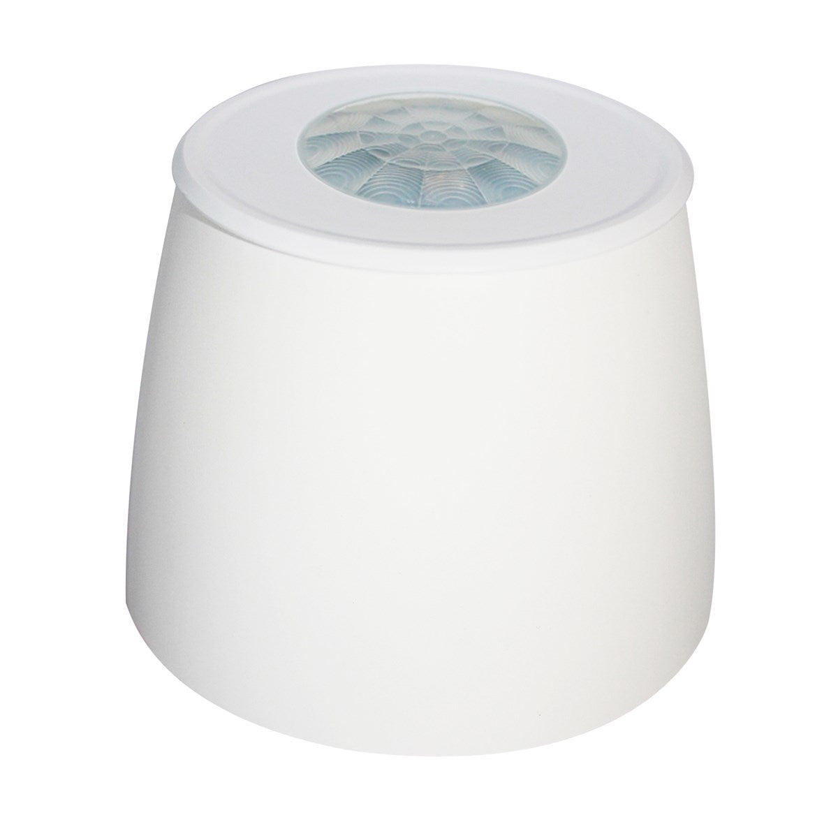 Gestion d'Eclairage Kit montage surface capteur déporté SylSmart SSA