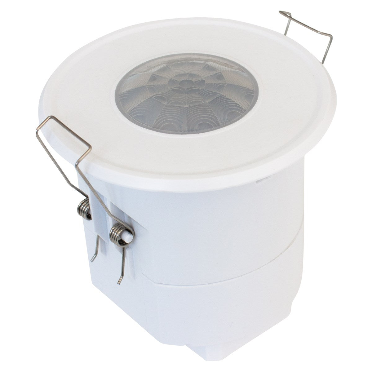 Gestion d'Eclairage Kit de détection déportée SylSmart SSA Grande Hauteur