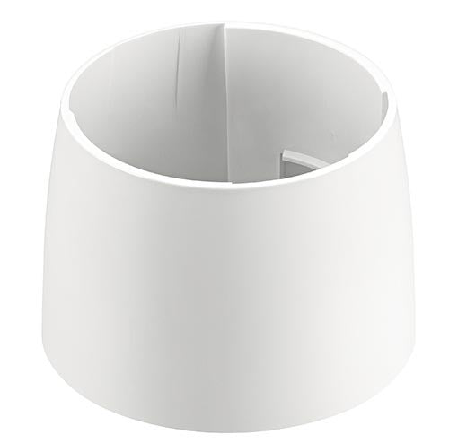 Gestion d'Eclairage Kit montage surface capteur SylSmart SSC