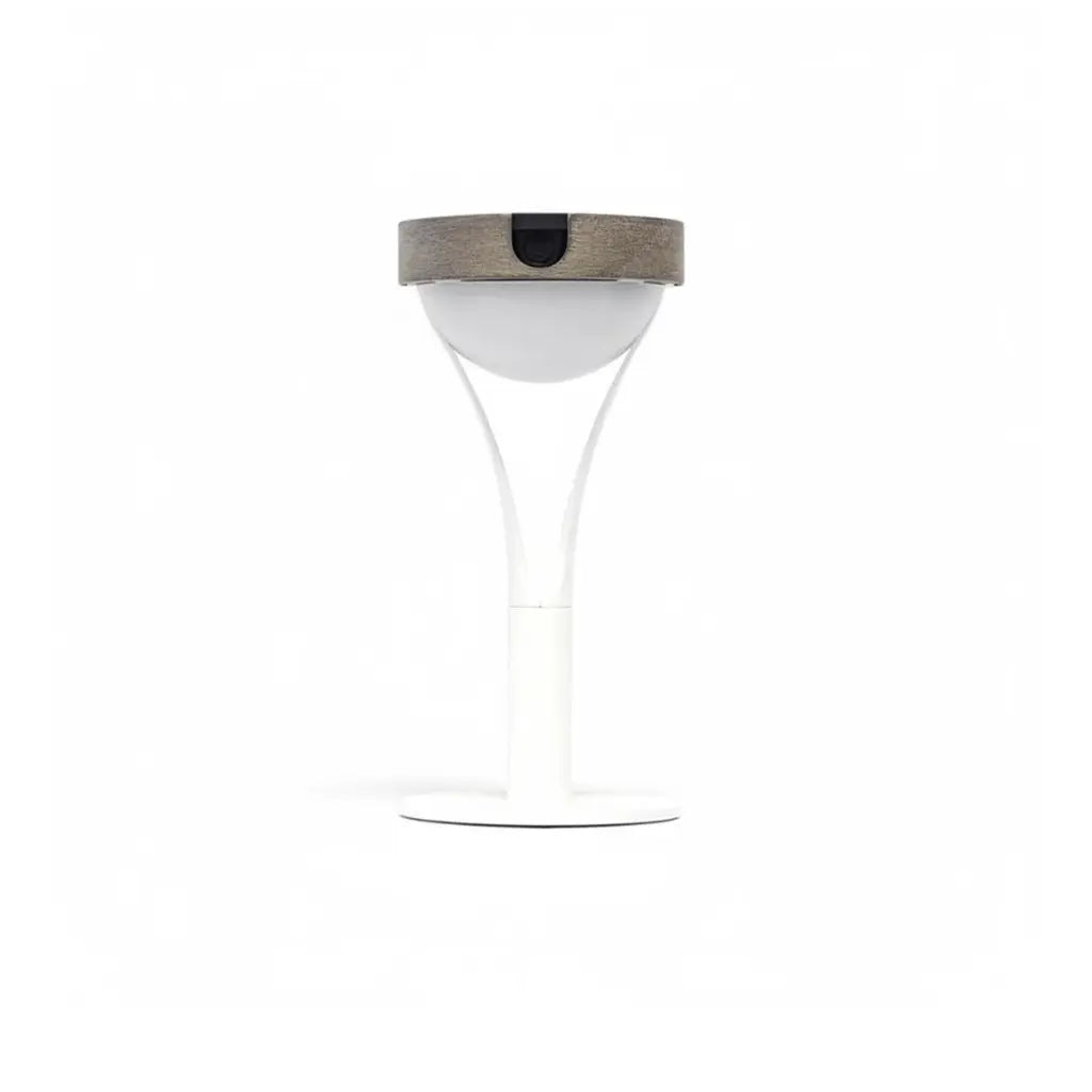 Lampe de table solaire TYBLE Les Jardins