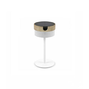 Lampe de table solaire BATEAK Les Jardins