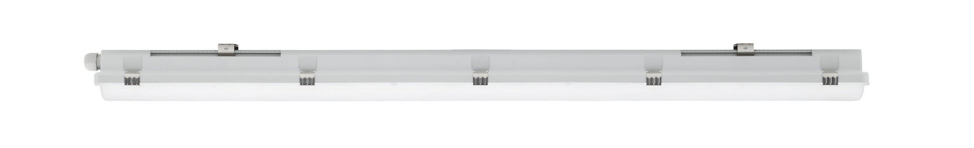 Etanche Resisto 1200 IP66 23W 2800lm IRC≥80 4000K SylSmart Standalone