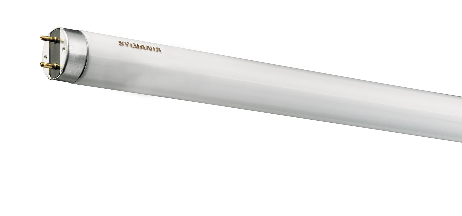 Tubes Fluorescents T8 Luxline Plus 58W 840 1500mm G13