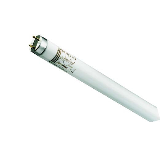 Lampes spéciales Luminothérapie F18W/T8/Activa