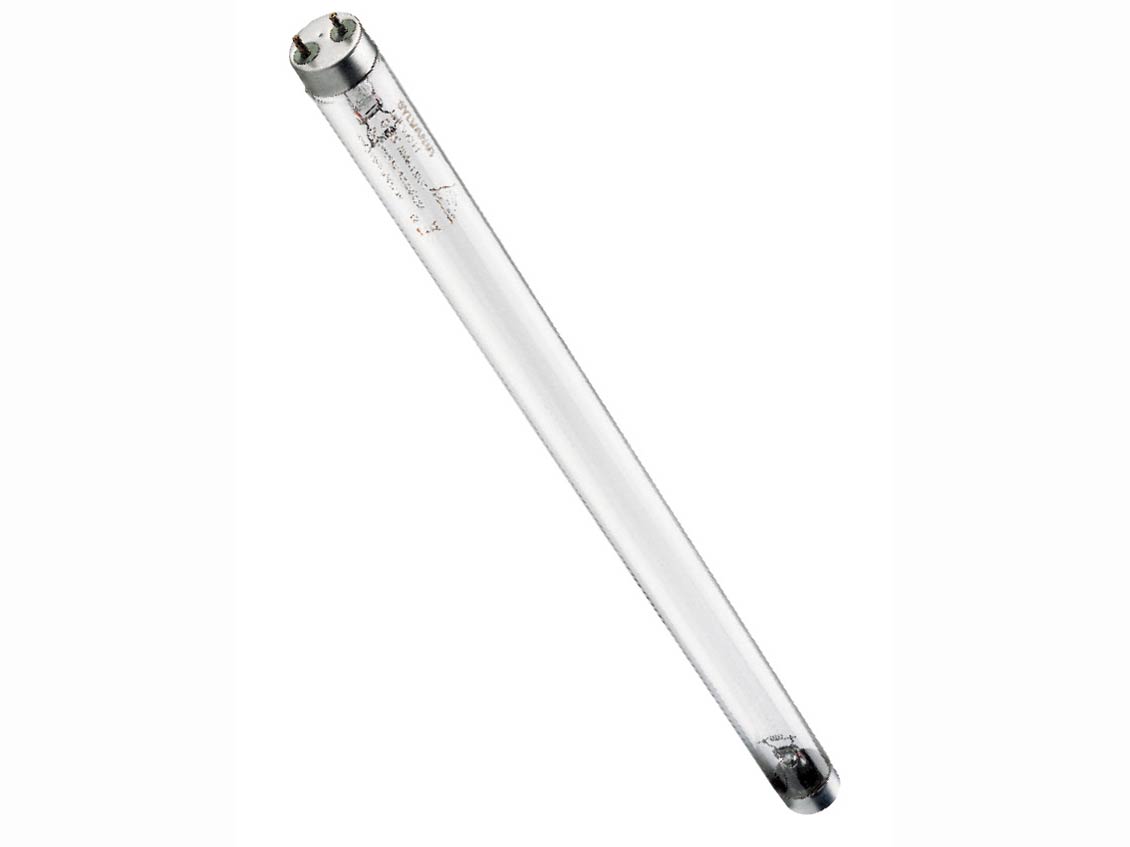 Lampes spéciales Tube T8 UV-C 58W G13