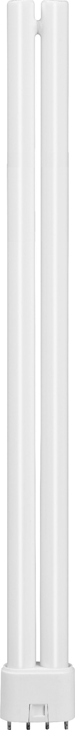 Lampes spéciales Anti insectes Lynx-L 36W BL368