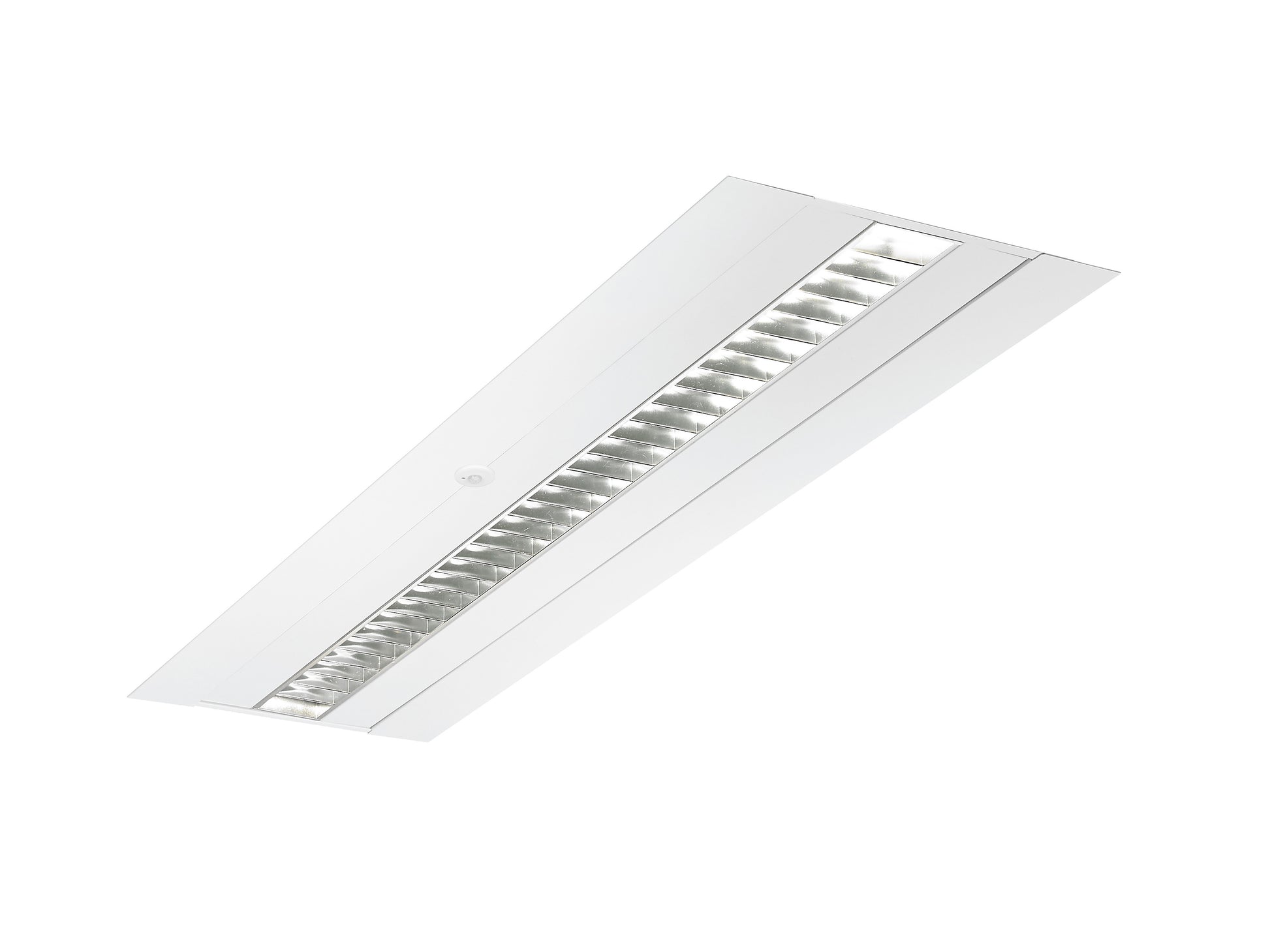 Luminaires Encastrés RANA Neo E 1200 31W 3761lm 840 1L SSA