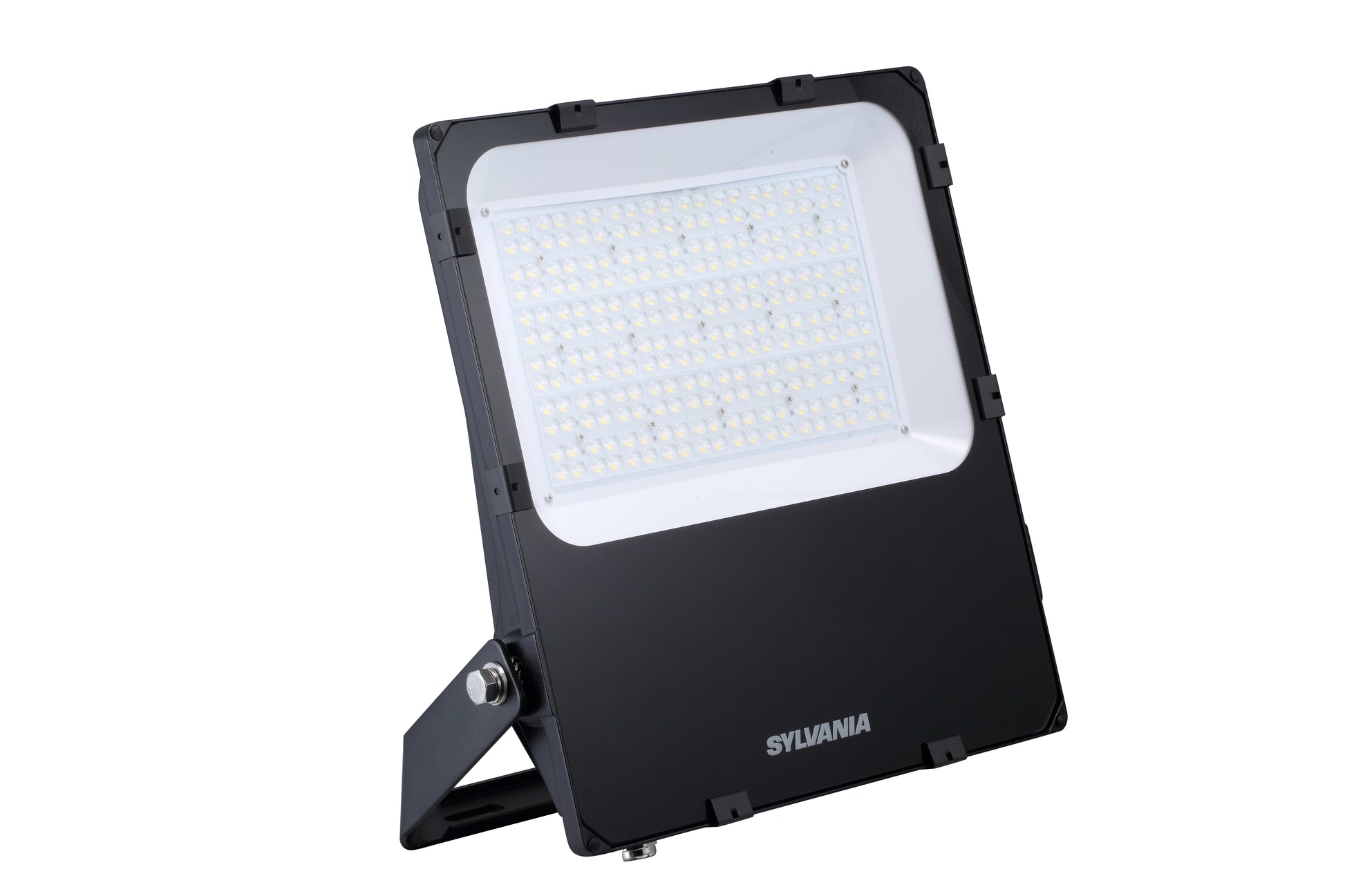 Projecteurs Extérieurs Kalani G2 IP66 98W 14000lm 840 Optique large