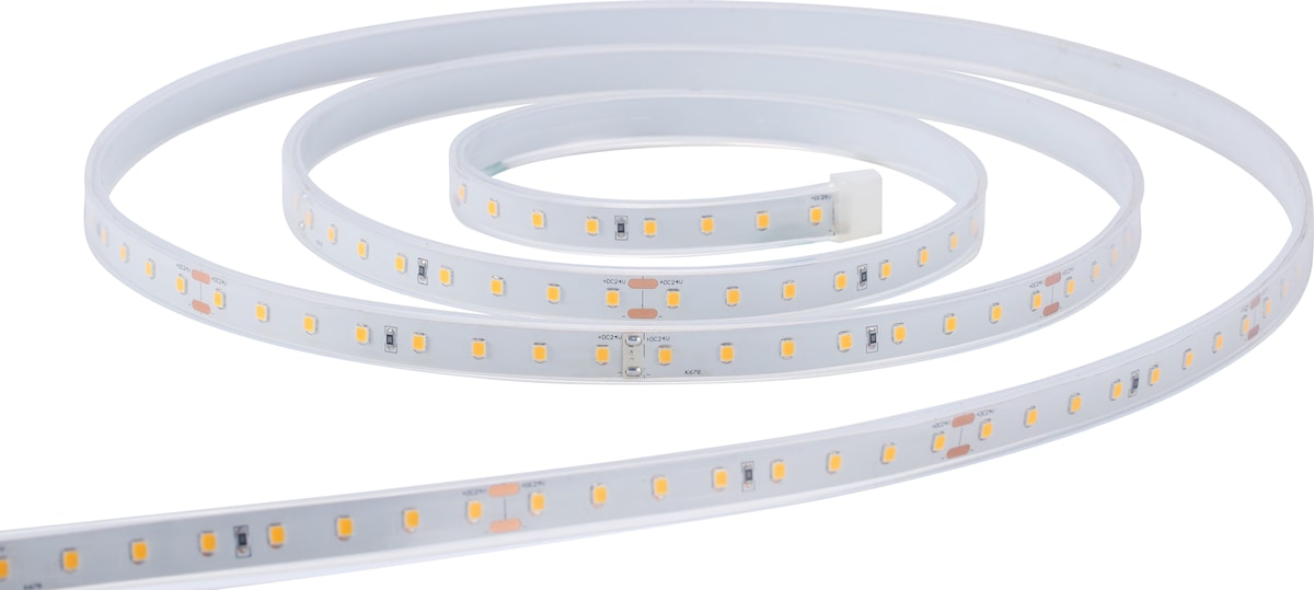 Rubans LED START Flex IP65 82.5W 11750lm 840