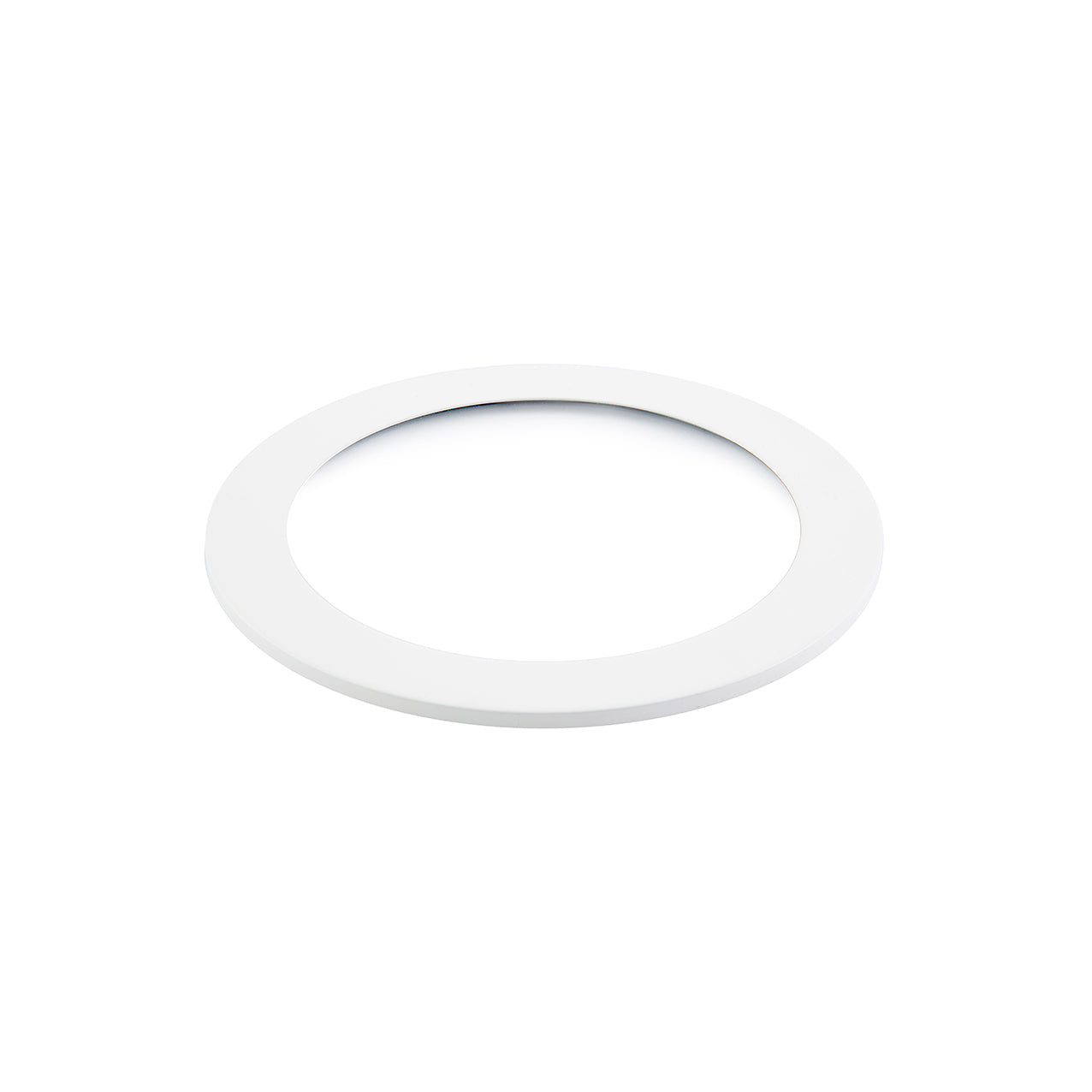 Downlight Ascent 100 II Arch 120 Verre clair IP44