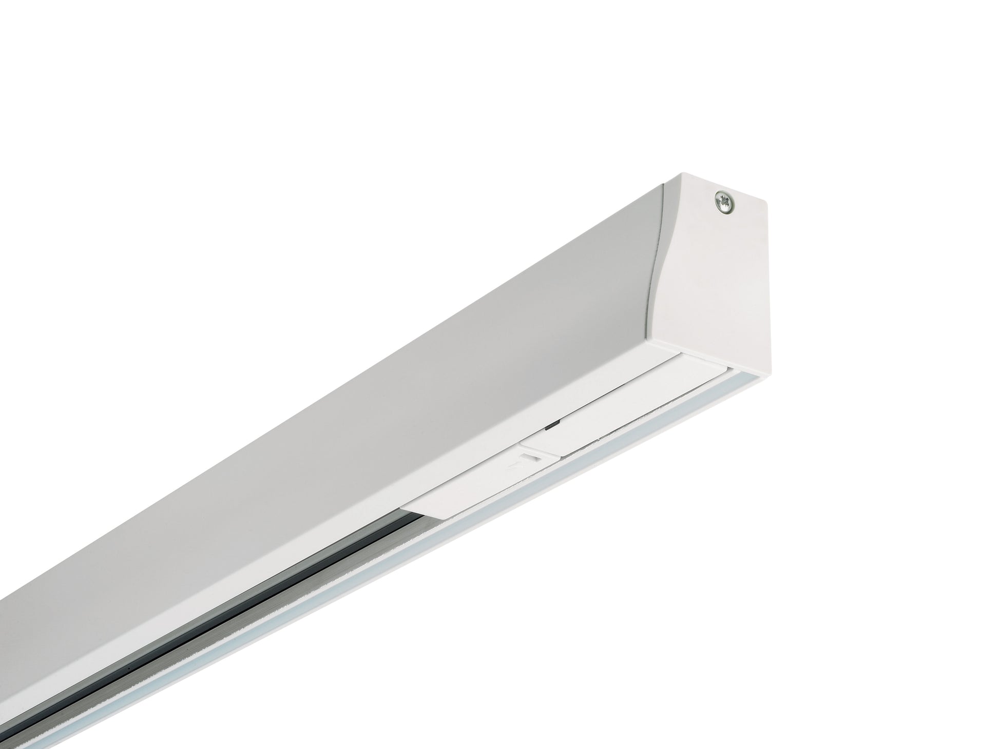 Rail Lytespan 3 3 mètres Blanc