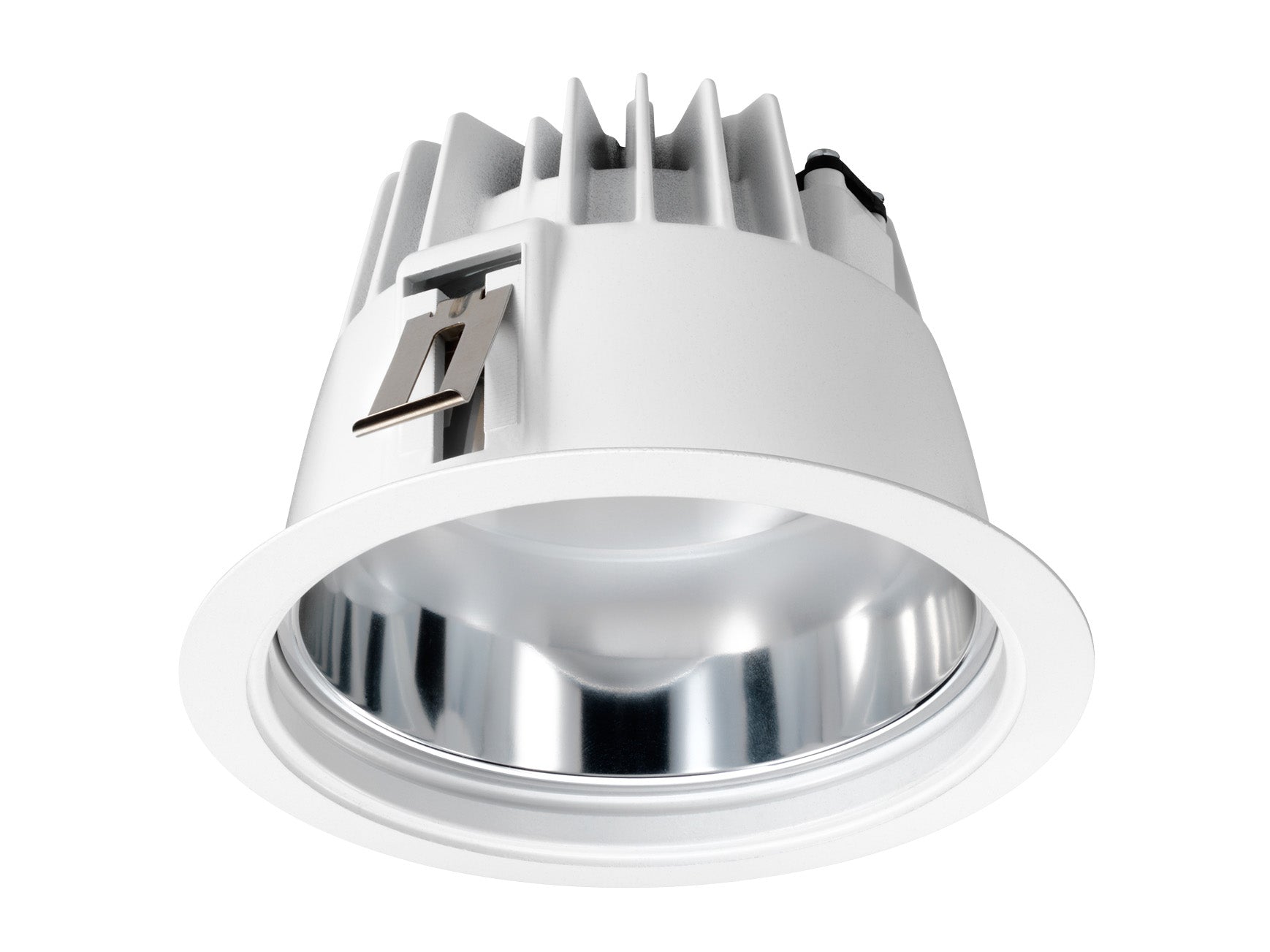 Downlight ASCENT 100 II Deco 120 HE 653lm 4000K DALI