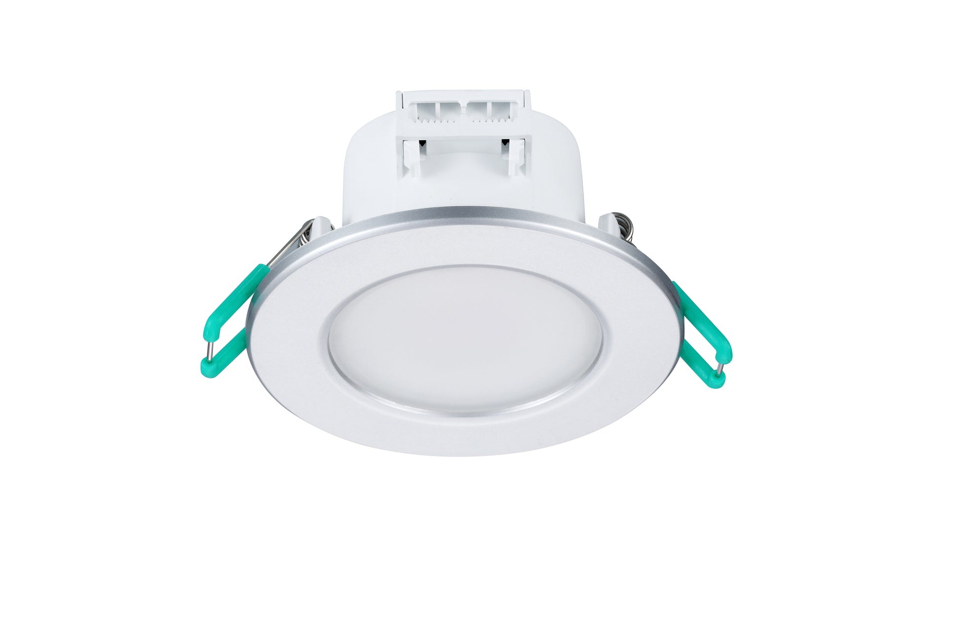 START eco Spot 6.5W 540lm 830 IP65 Blanc
