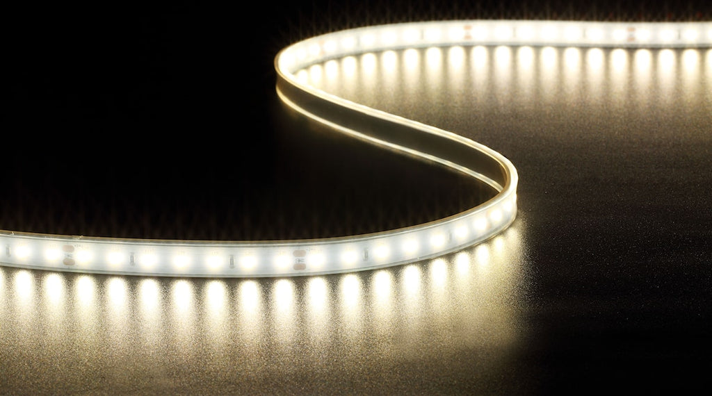 Rubans LED START Flex IP65 82.5W 11750lm 840