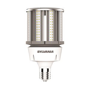 Lampes LED ToLEDo Performer T130 80W V2 9500LM 830 E40 SL