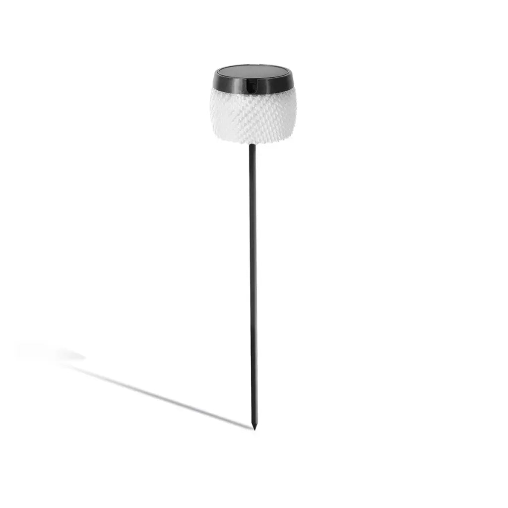 Torche solaire LOLIE 85 cm – Les Jardins