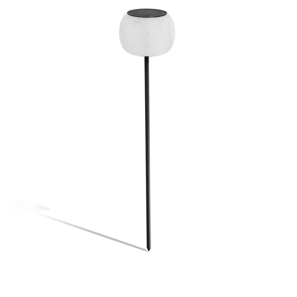 Torche solaire LOLIE 165 cm – Les Jardins