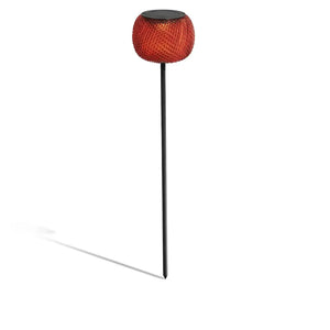 Torche solaire LOLIE 165 cm – Les Jardins