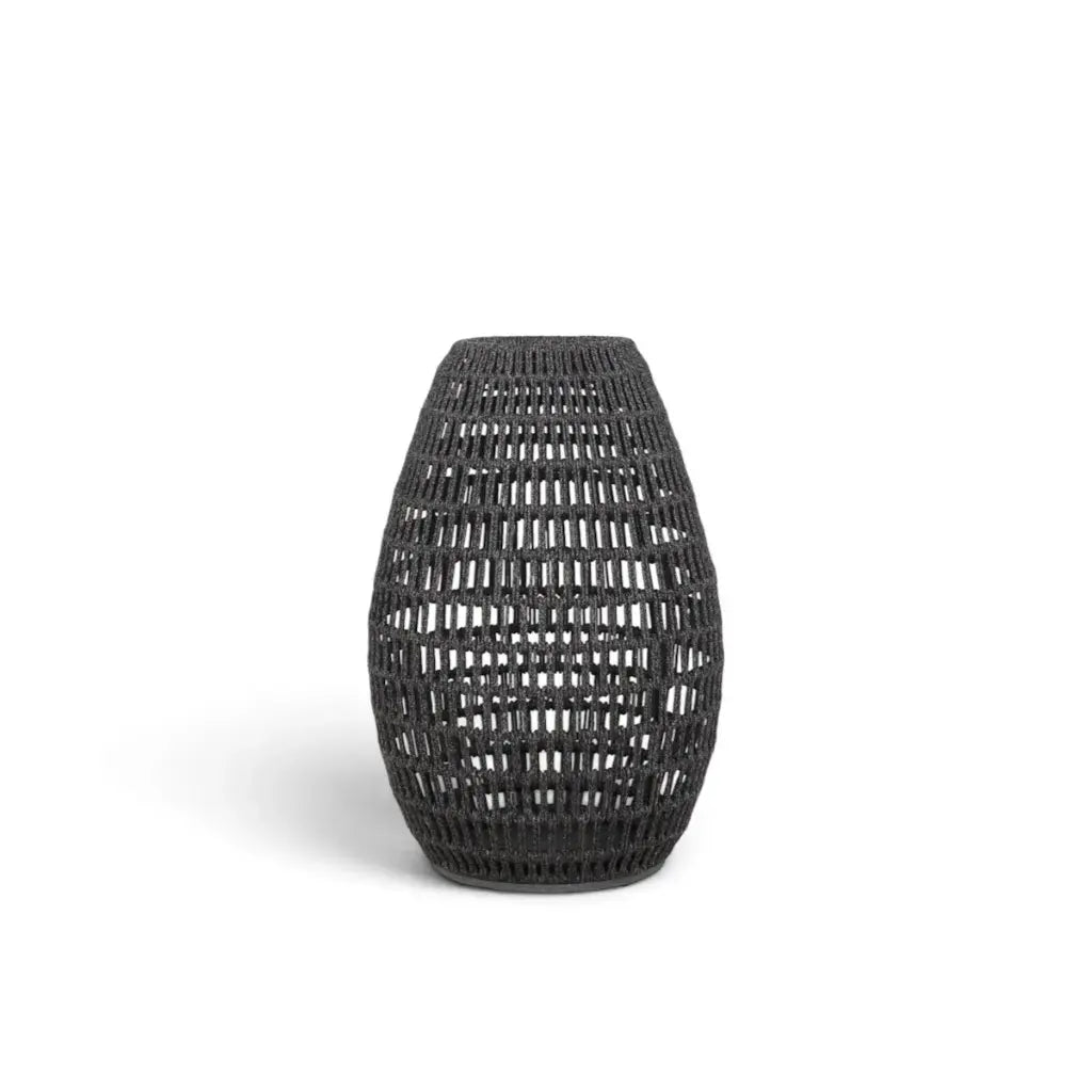 Lampe solaire ROP & STRIP 72 cm – Les Jardins