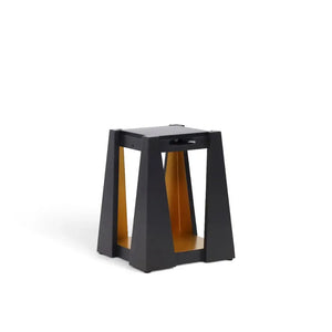 Lampe solaire NILE 35 cm – Les Jardins