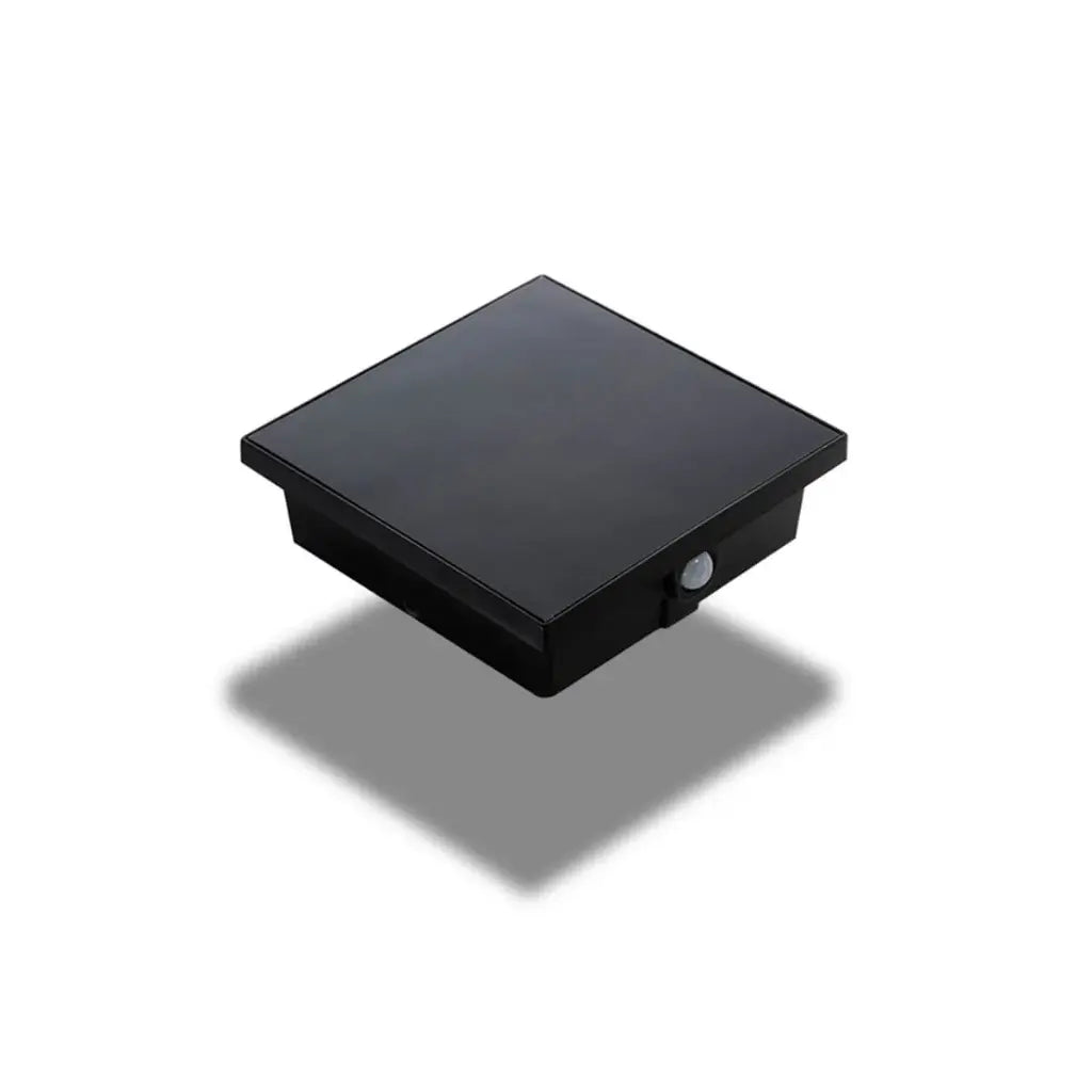 Module solaire intelligent TINK72i Les Jardins