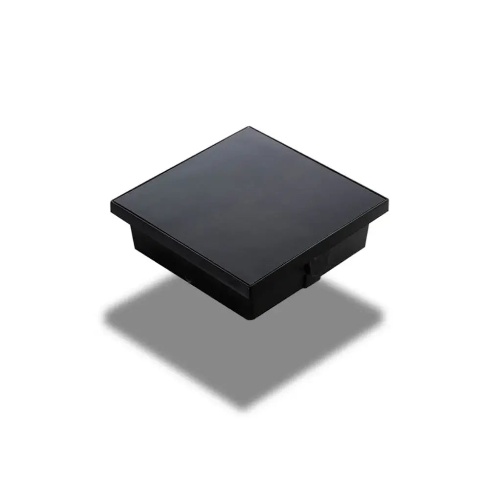 Module solaire intelligent MRS200 Les Jardins