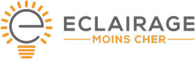 Eclairage Moins Cher