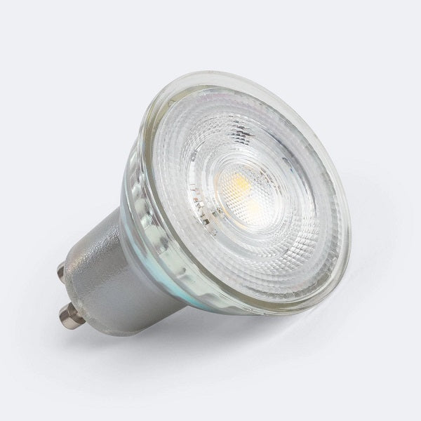 Lampes LED RefLED ES50 3,1W 230lm 865 36° BOITE DE 6
