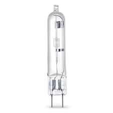 Iodure métallique G8.5 70W 3000K