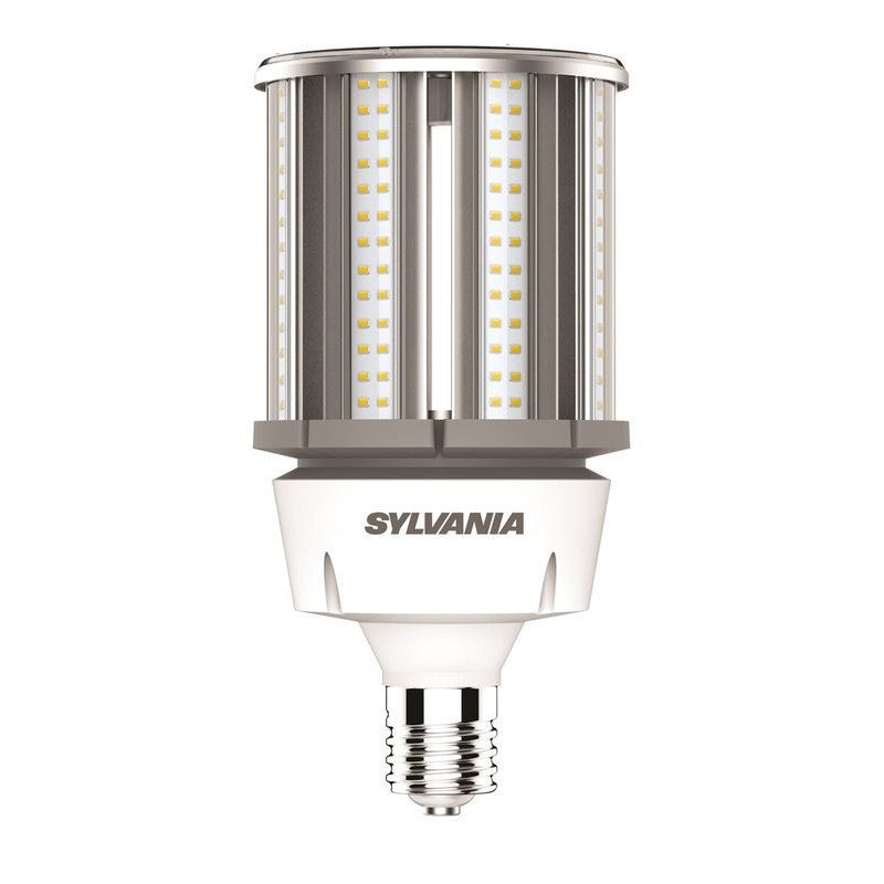 Lampes LED ToLEDo Performer T130 100W V2 12000LM 830 E40 SL