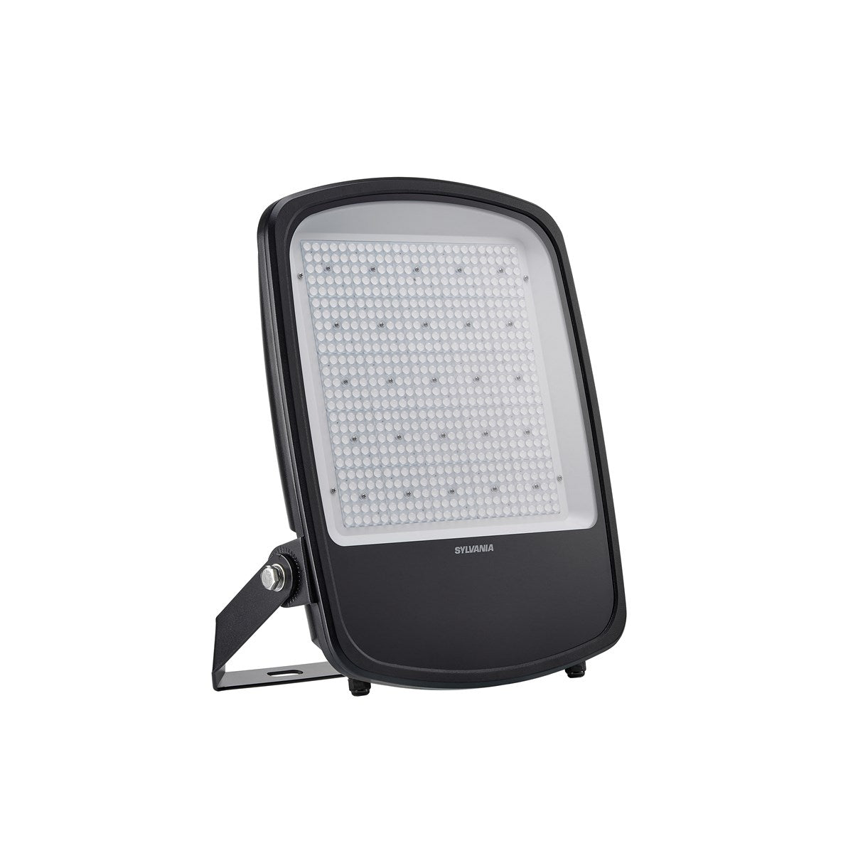 Projecteurs Extérieurs Kalani G2 IP66 238W 36400lm 840 Asymétrique Version DALI