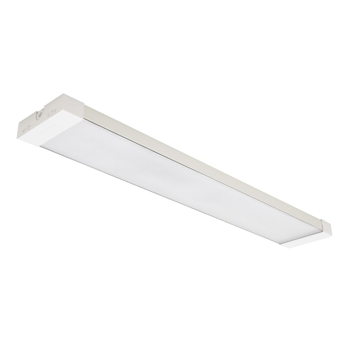 Plafonniers GRADEO S 1500 32W 4300-4600lm IRC≥80 3000/3500/4000K Version DALI