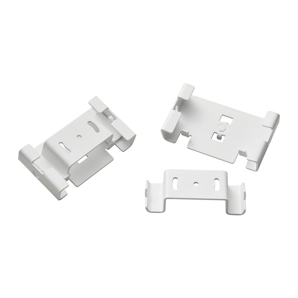 Plafonniers GRADEO Kit montage surface