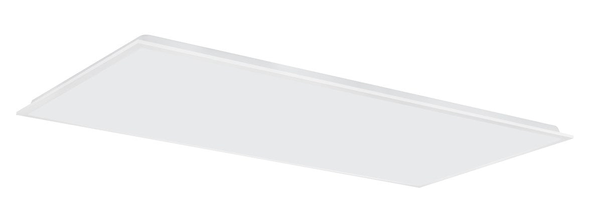 Dalle QUANTUM 1200x600 IP54 Version Multipower max 6000lm 830