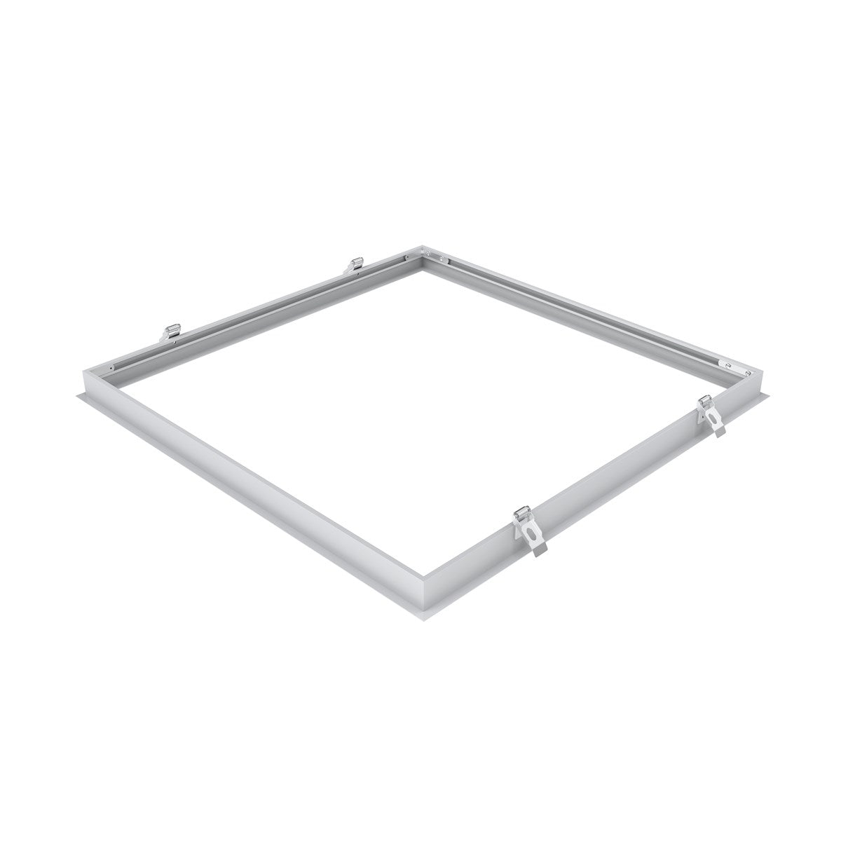 Dalle lumineuse Accessoire Kit brancard dimensions 600x600mm