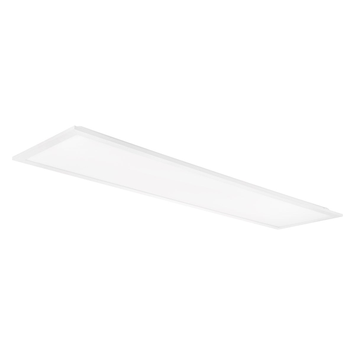 Dalle lumineuse Panel IP65 SB UGR19 1200 36W 4300lm 840