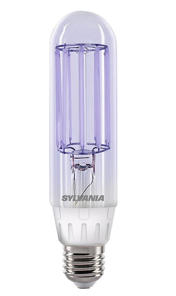 Lampes spéciales Anti insectes SylTrap Helios UV-A LED E27