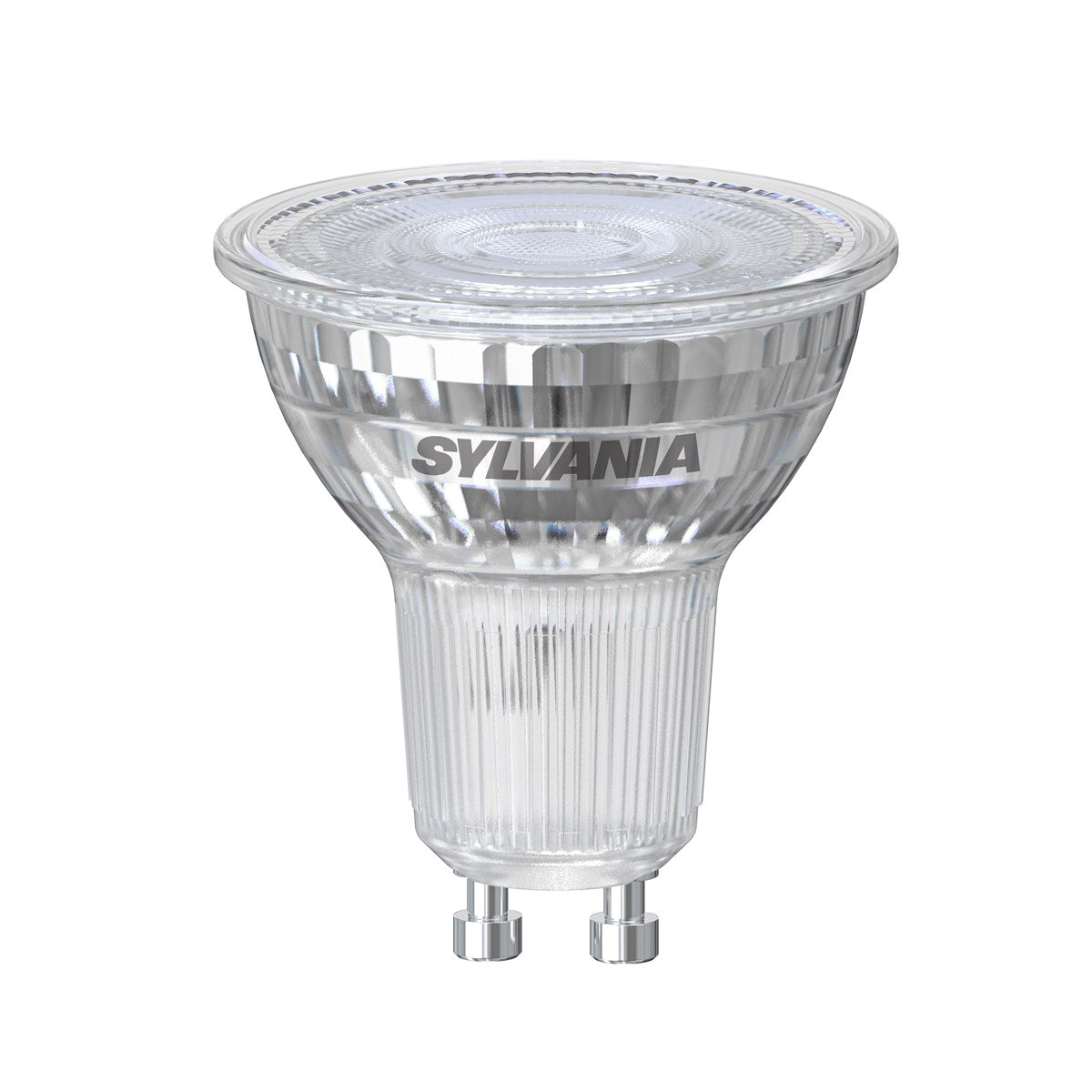 Lampes RefLED Superia Retro ES50 4,8W 450lm Version Dimmable IRC≥90 3000K 36° BOITE DE 6