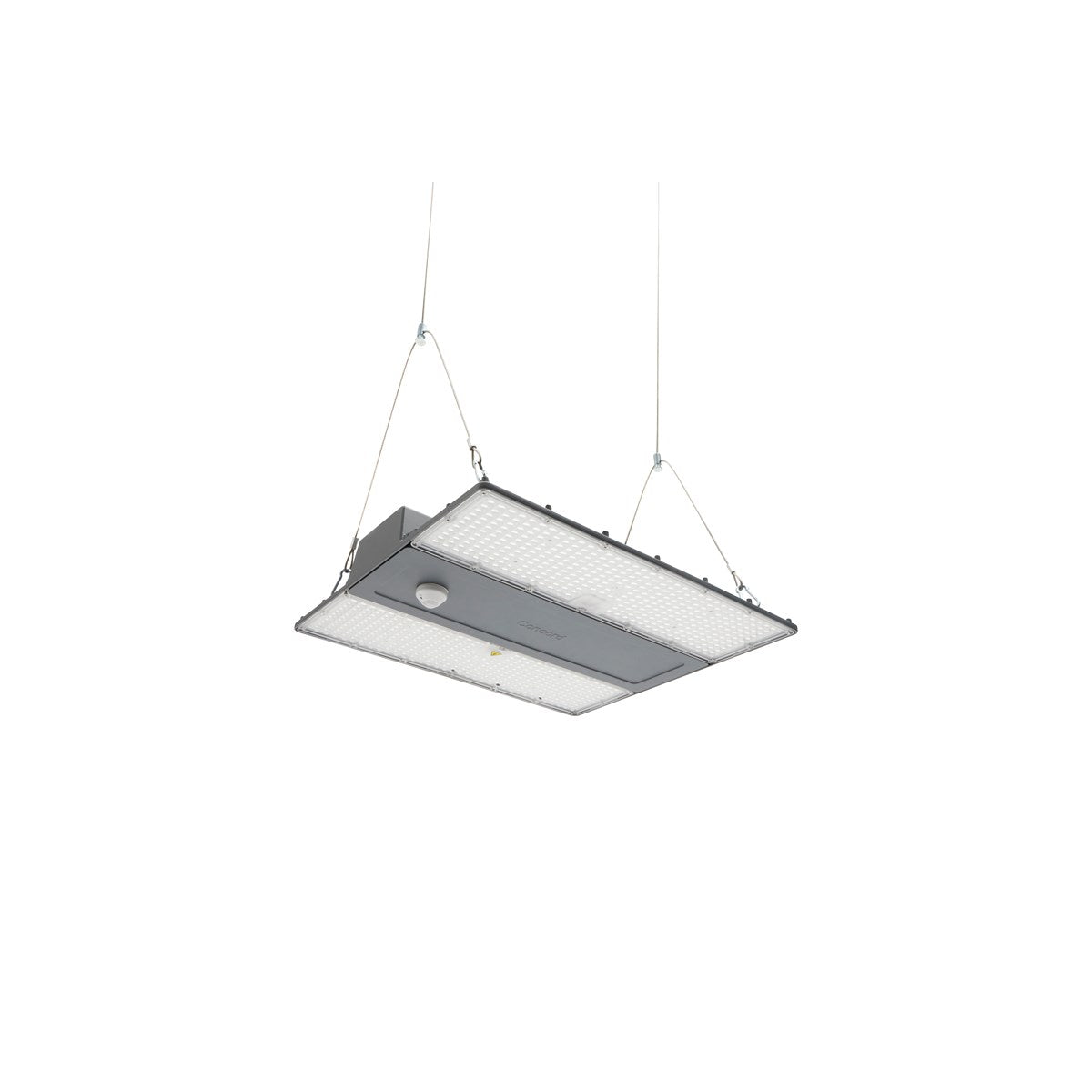 Armatures industrielles Rocks IP65 142W 26000lm 840 Allee SylSmart SSA03H