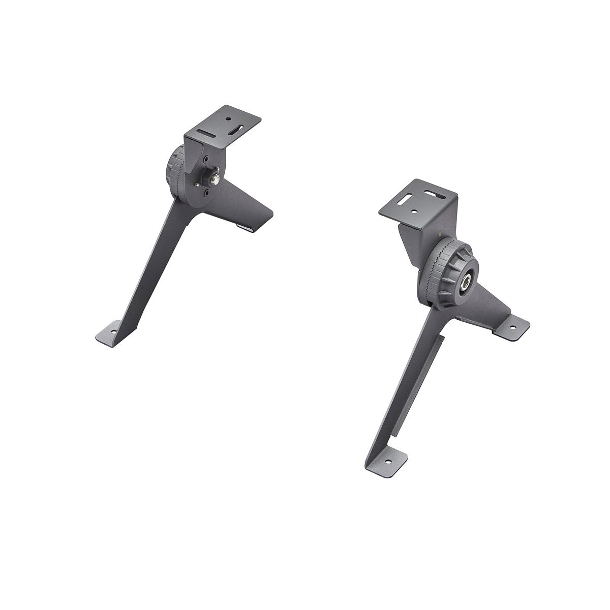 Armatures industrielles Rocks Accessoires Etriers