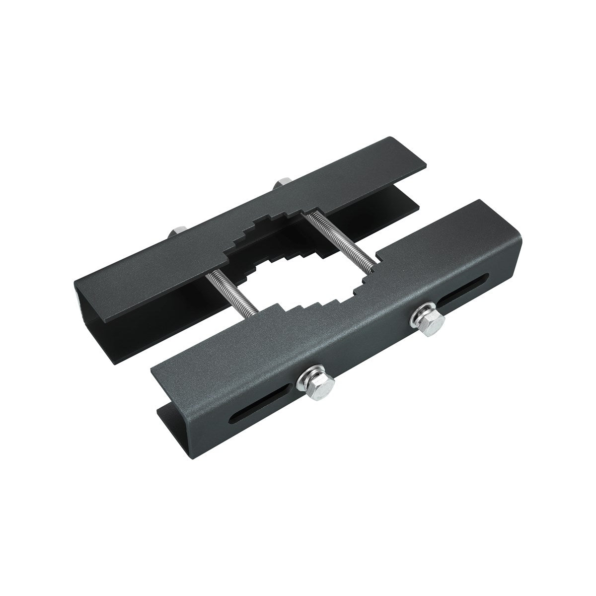 Projecteurs Extérieurs Kalani G2 IP66 Accessoire Pince mat