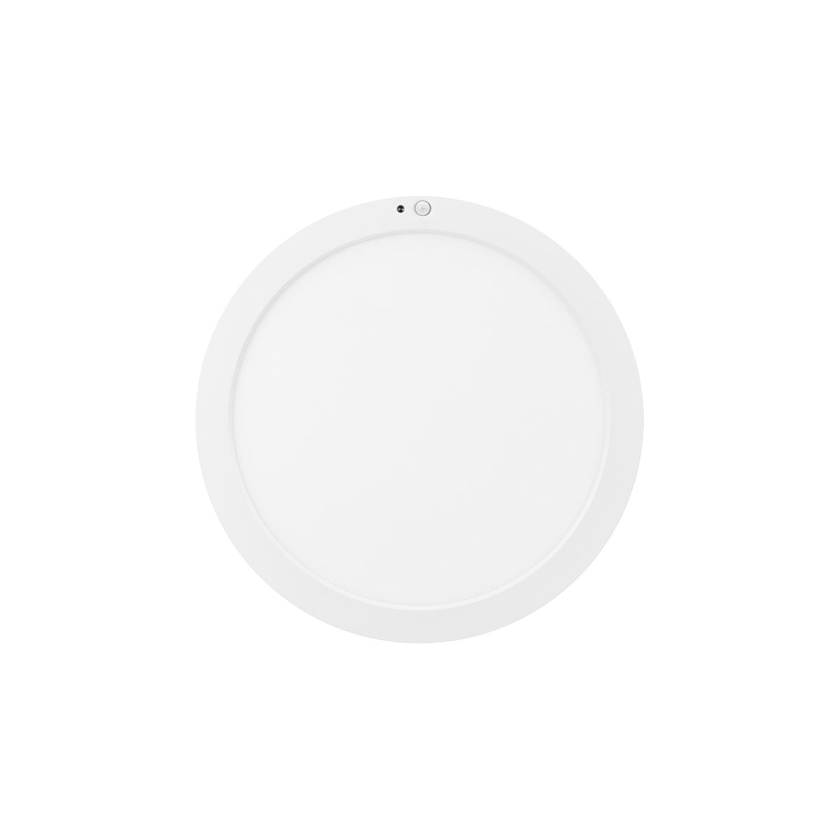 START Downlight 5 en 1 65-260 23W 2300lm 3CCT Dimmable PIR