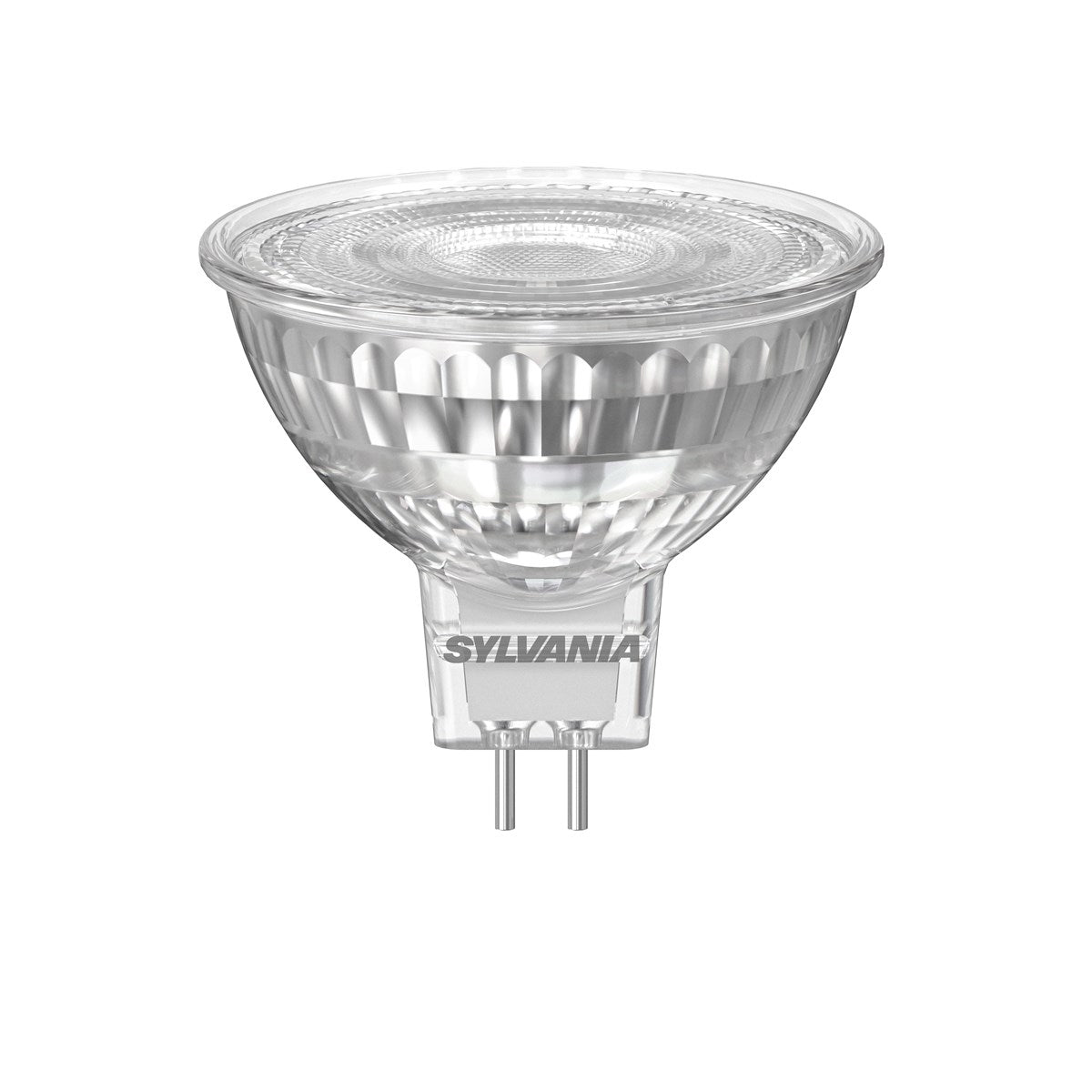Lampes RefLED Superia Retro MR16 6,1W 621lm Version Dimmable IRC≥80 3000K 36°  B0ITE DE 6
