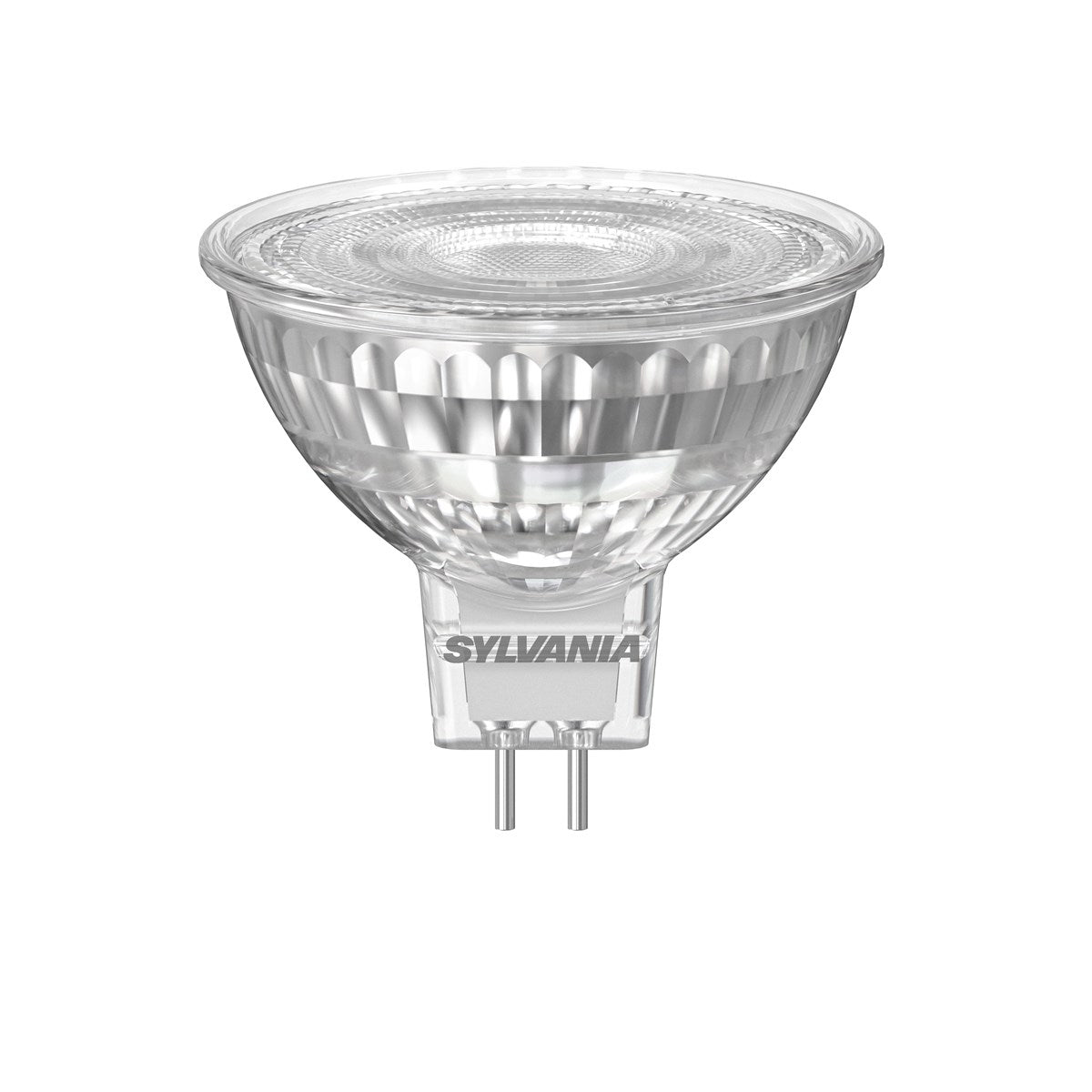 Lampes RefLED Superia Retro MR16 6,1W 621lm Version Dimmable IRC≥80 4000K 36°  B0ITE DE 6