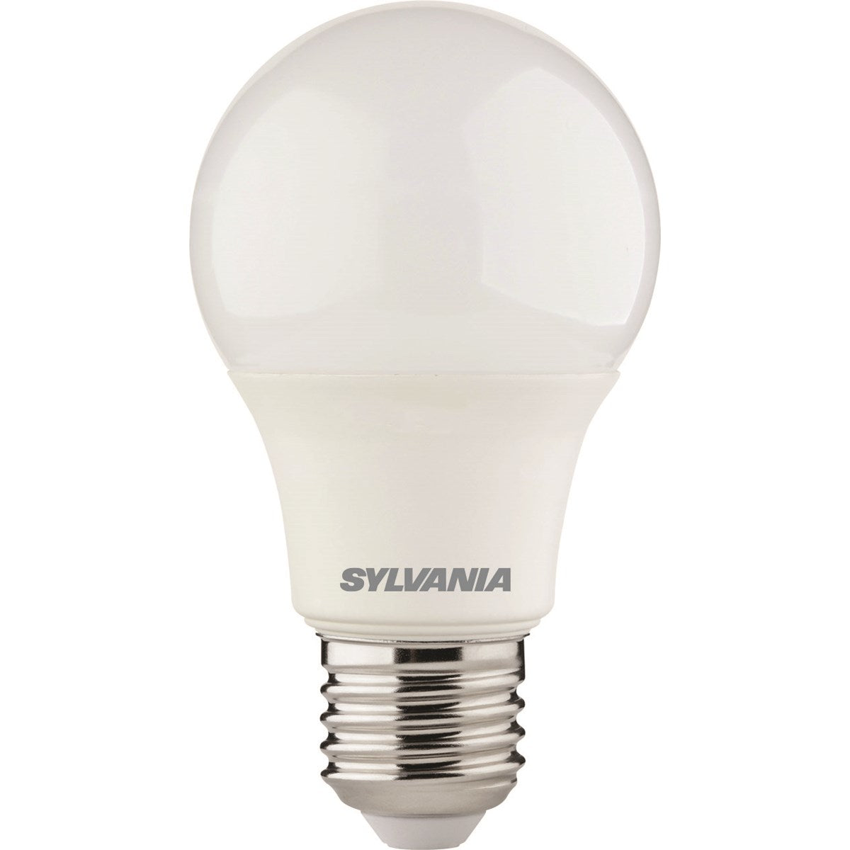 Lampes LED ToLEDo GLS A60 7W 806lm IRC≥80 4000K E27