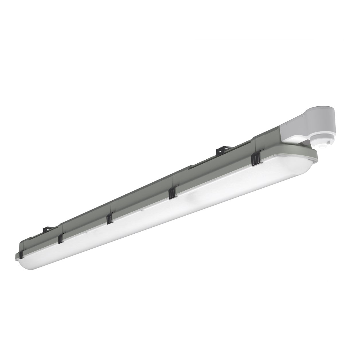 Etanche Resisto 1200 IP65 20W 2800lm IRC≥80 4000K SylSmart Connected 3,5m