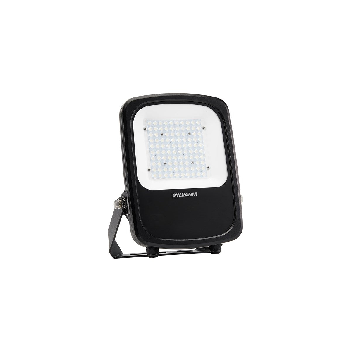 Projecteurs Extérieurs Kalani G2 IP66 23W 3000lm 830 Asymétrique Version DALI